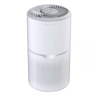 Air Purifiers AENO AP4 Белый