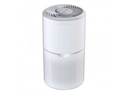 Air Purifiers AENO AP4 Белый