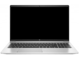 Ноутбук HP ProBook 450 G8 i7-1165G7 15.6 8GB/256