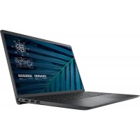 Ноутбук Dell Vostro 3510 (210-AZZU-A1)