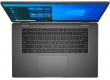 Ноутбук Dell Latitude 7520 (210-AYBF)