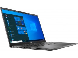 Ноутбук Dell Latitude 7520 (210-AYBF)