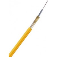 Commscope 2-599624-4