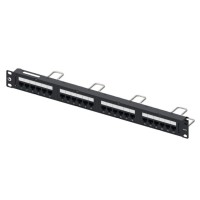 Commscope 760237024