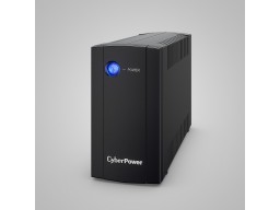 ИБП CyberPower UTi875EI