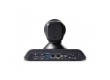 LifeSize Icon 700 - DSS