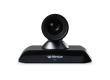 LifeSize Icon 700 - DSS
