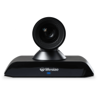 LifeSize Icon 700 - DSS
