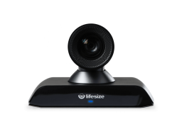 LifeSize Icon 700 - DSS