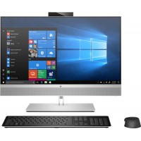 Моноблок HP EliteOne 800 G6 Все-в-Одном (273B8EA)