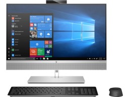 Моноблок HP EliteOne 800 G6 All-in-One (273B8EA)