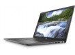 Ноутбук Dell Latitude 7420 (210-AYBC)