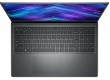 Ноутбук Dell Vostro 5515/AMD Ryzen 5 5500U/16GB/512GB SSD/15.6" FHD/AMD Radeon