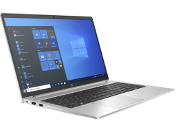 Ноутбук HP ProBook 450 G8 (32M57EA)