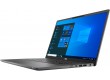 Ноутбук Dell Latitude 7520 (210-AYBF)