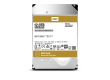 Жесткий диск HDD 12Tb SATA 6Gb/s Western Digital Gold WD121KRYZ, 7200rpm, 256Mb