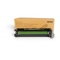 Drum Cartridge 013R00687