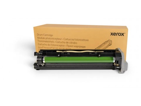 Картридж фоторецептора Xerox 013R00687