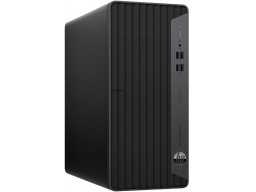 HP ProDesk 400 G7 MT