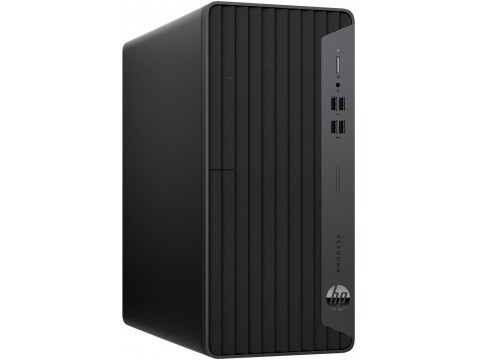 HP ProDesk 400 G7 MT i5-10500 8GB/256