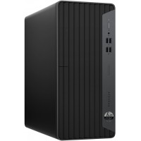 HP ProDesk 400 G7 MT i7-10700 16GB/512