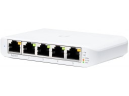 Ubiquiti Switch Flex Mini