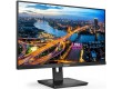 Монитор 23.8" PHILIPS 242B1V/00 IPS