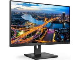 Монитор 23.8" Philips 242B1V/00 IPS