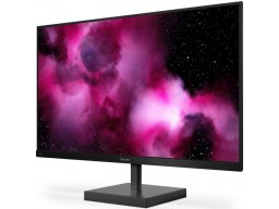 Монитор 27" Philips 276C8/00 IPS