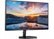 Монитор 27" PHILIPS 27E1N3300A/00 IPS