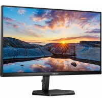 Филипс 27 IPS 27E1N3300A/00