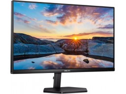 Монитор 27" Philips 27E1N3300A/00 IPS