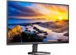 Монитор 27" PHILIPS 27E1N5300AE/01 IPS