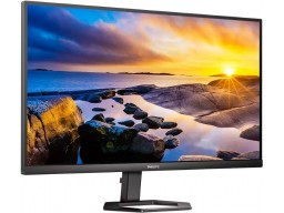 Монитор 27" Philips 27E1N5300AE/01 IPS