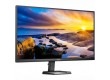 Монитор 27" PHILIPS 27E1N5600AE/00 IPS