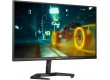 Монитор 27" PHILIPS 27M1N3200VA/01 VA