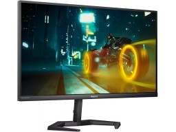 Монитор 27" Philips 27M1N3200VA/01 VA