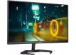 Монитор 27" PHILIPS 27M1N3200VS/01 VA