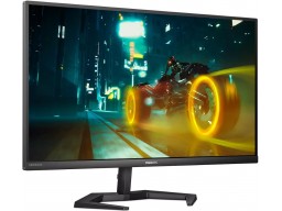 Монитор 27" Philips 27M1N3200VS/01 VA