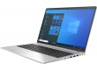 Ноутбук HP ProBook 455 G8 R5-5600U 15.6 8GB/512