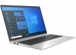 Ноутбук HP ProBook 455 G8 R5-5600U 15.6 8GB/512