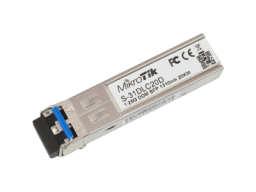 MikroTik S-31DLC20D