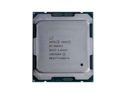 Процессор Intel XEON E5-2683 V4, Socket 2011-3