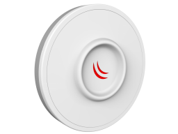 MikroTik DISC Lite5 ac