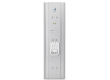 Ubiquiti airMAX AC 5 GHz, 22 dBi, 45º Sector