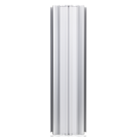 Ubiquiti airMAX AC 5 GHz, 22 dBi, 45º Sector