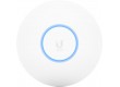 Access Point Ubiquiti UniFi 6 Lite