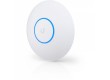 Access Point Ubiquiti UniFi 6 Lite