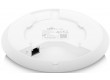 Access Point Ubiquiti UniFi 6 Lite