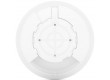 Access Point Ubiquiti UniFi 6 Lite